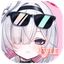 Collection uploader avatar