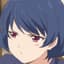 Collection uploader avatar