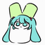 Collection uploader avatar
