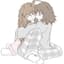 Collection uploader avatar