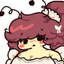 Collection uploader avatar