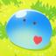 Collection uploader avatar