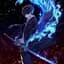 Collection uploader avatar