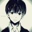 Collection uploader avatar