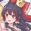 Collection uploader avatar