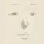 Collection uploader avatar