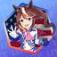 Collection uploader avatar