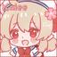 Collection uploader avatar