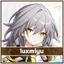 Collection uploader avatar