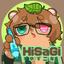 Collection uploader avatar