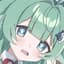 Collection uploader avatar