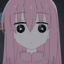 Collection uploader avatar