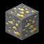 Collection uploader avatar