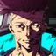 Collection uploader avatar