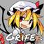 Collection uploader avatar