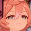 Collection uploader avatar