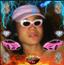Collection uploader avatar