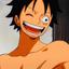 Collection uploader avatar