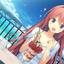 Collection uploader avatar