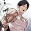 Collection uploader avatar