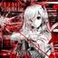 Collection uploader avatar