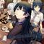 Collection uploader avatar