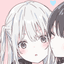 Collection uploader avatar