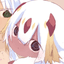 Collection uploader avatar