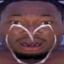 Collection uploader avatar