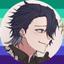 Collection uploader avatar