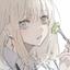 Collection uploader avatar