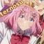 Collection uploader avatar