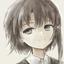 Collection uploader avatar