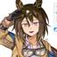 Collection uploader avatar