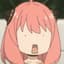 Collection uploader avatar
