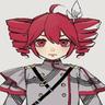 Collection uploader avatar