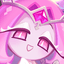 Collection uploader avatar