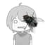 Collection uploader avatar