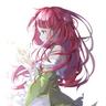 Collection uploader avatar