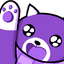 Collection uploader avatar