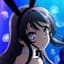 Collection uploader avatar