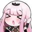 Collection uploader avatar