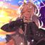 Collection uploader avatar