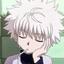Collection uploader avatar