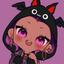 Collection uploader avatar