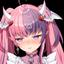 Collection uploader avatar