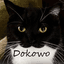Collection uploader avatar
