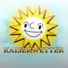 Collection uploader avatar