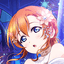 Collection uploader avatar