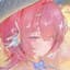 Collection uploader avatar